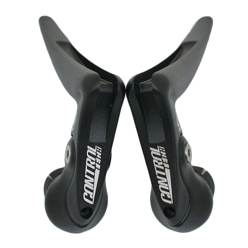 Amazon | CONTROLTECH TTL02 TT Alloy Brake Lever, ST1934